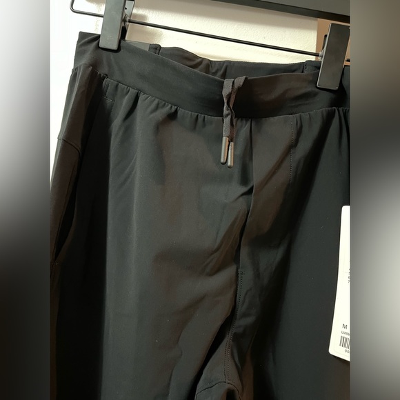 Lululemon surge joggers - Picture 2 of 6